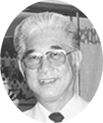 葉室 鐵夫